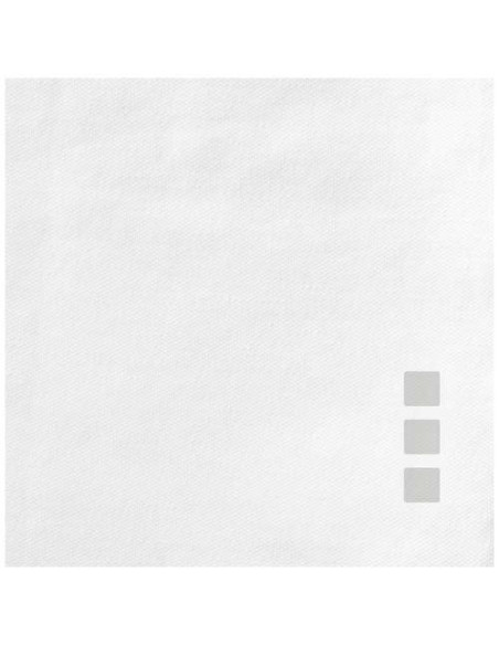 Markham - Polo uomo