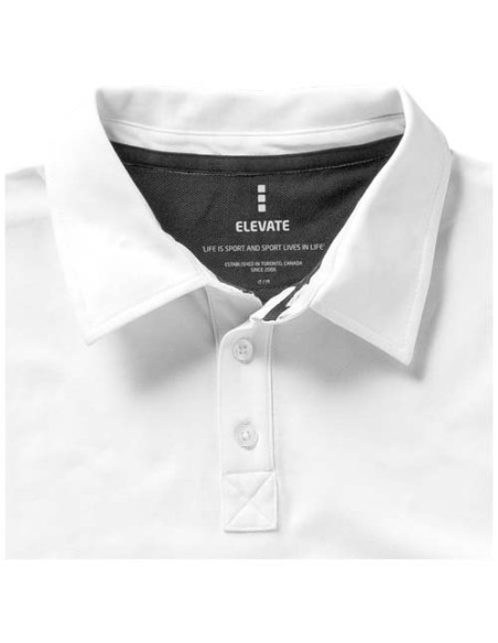 Markham - Polo uomo