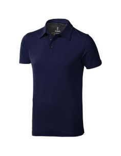 Markham - Polo uomo 2