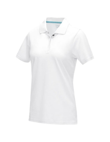 Graphite - Polo donna
