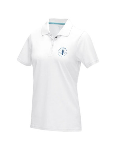 Graphite - Polo donna