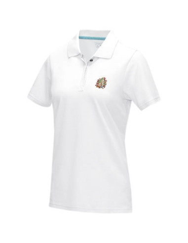 Graphite - Polo donna