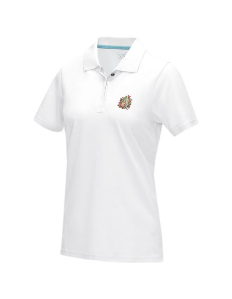 Graphite - Polo donna