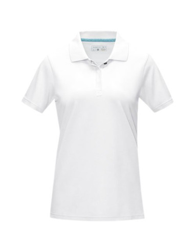 Graphite - Polo donna