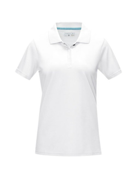 Graphite - Polo donna