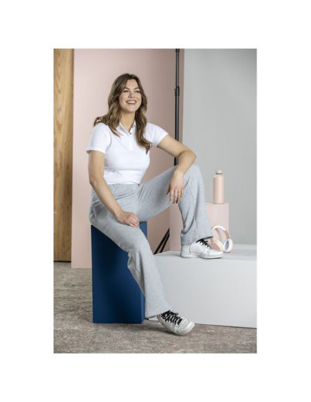 Graphite - Polo donna