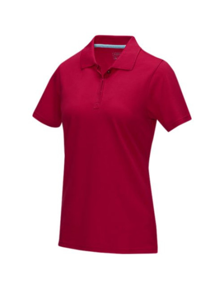 Graphite - Polo donna