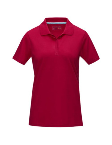 Graphite - Polo donna