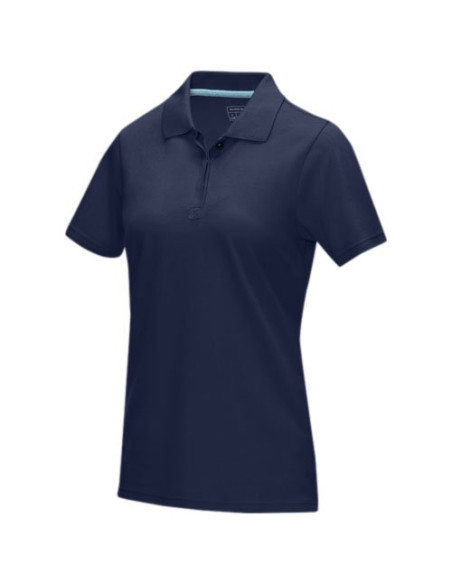 Graphite - Polo donna