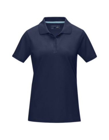 Graphite - Polo donna
