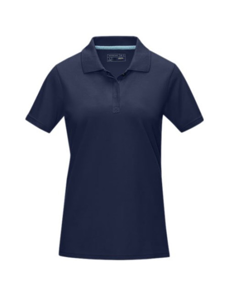 Graphite - Polo donna