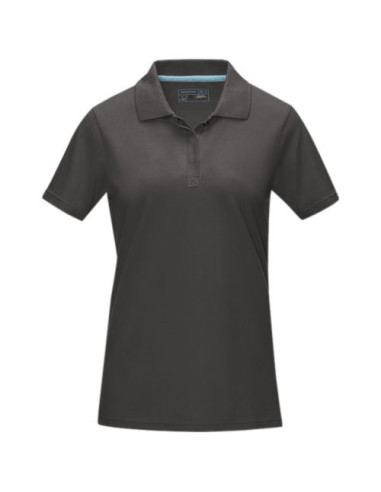Graphite - Polo donna