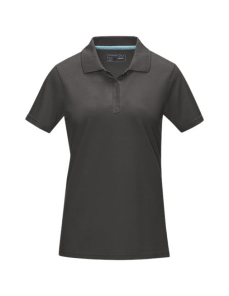 Graphite - Polo donna