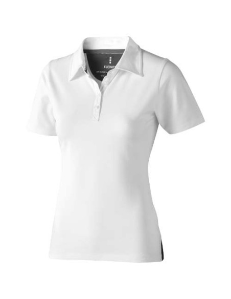 Markham - Polo donna