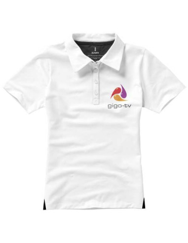 Markham - Polo donna