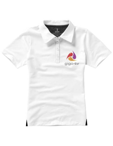 Markham - Polo donna