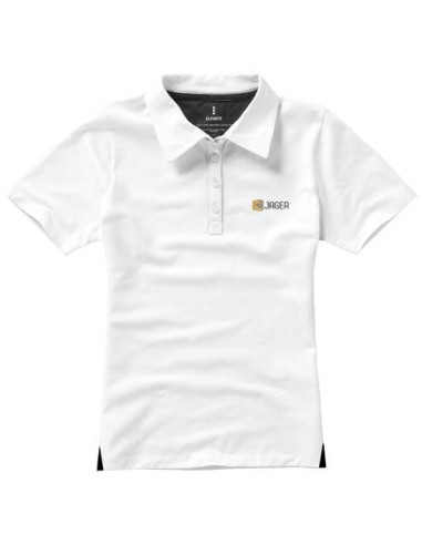 Markham - Polo donna
