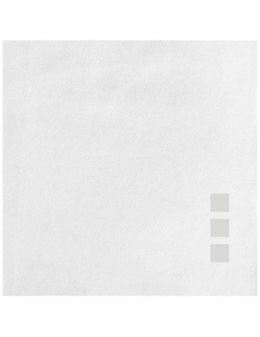 Markham - Polo donna