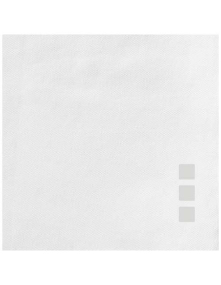 Markham - Polo donna