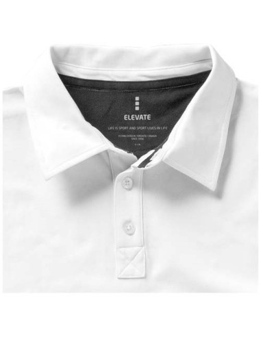 Markham - Polo donna