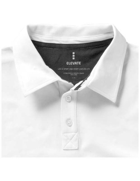 Markham - Polo donna