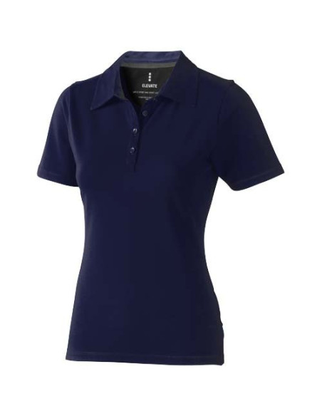 Markham - Polo donna