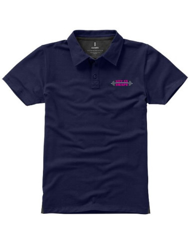 Markham - Polo donna