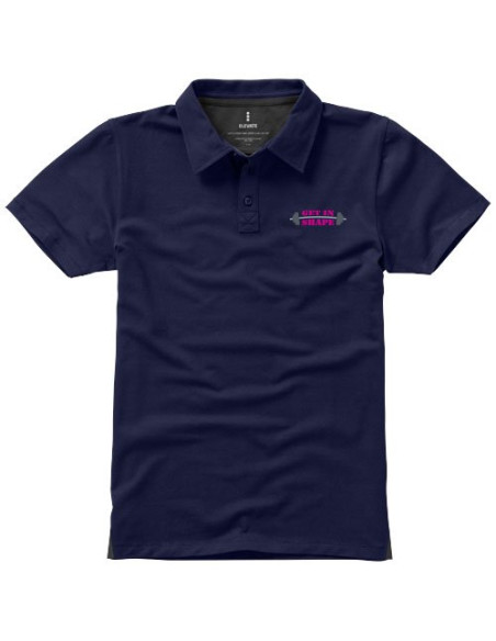 Markham - Polo donna