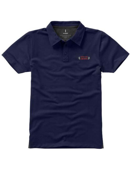 Markham - Polo donna