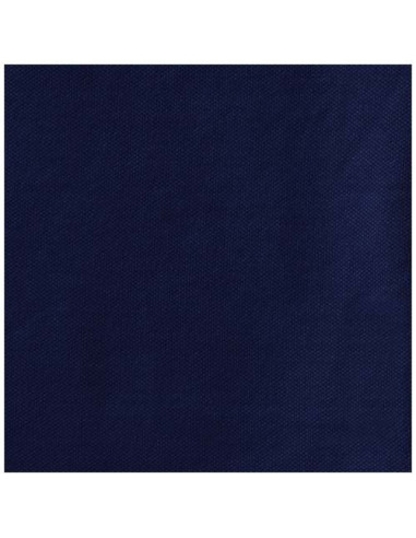 Markham - Polo donna
