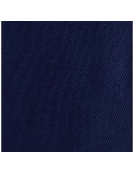 Markham - Polo donna
