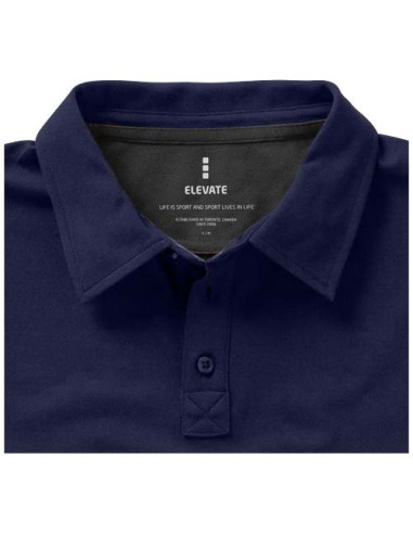 Markham - Polo donna