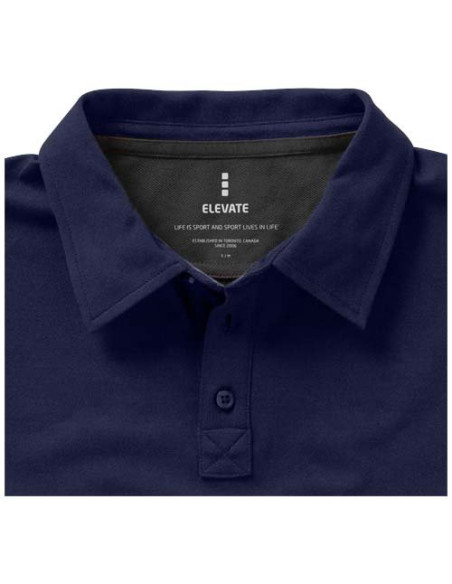 Markham - Polo donna