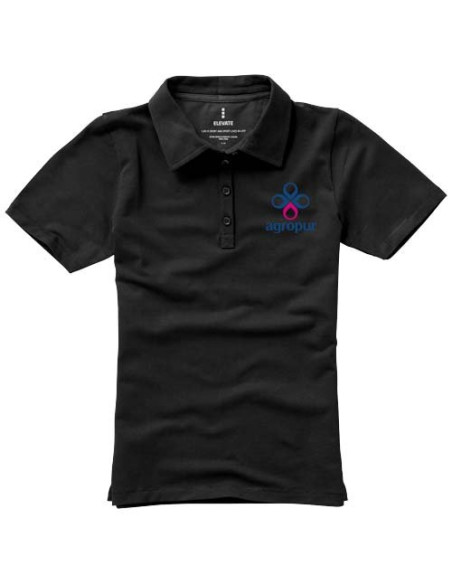 Markham - Polo donna