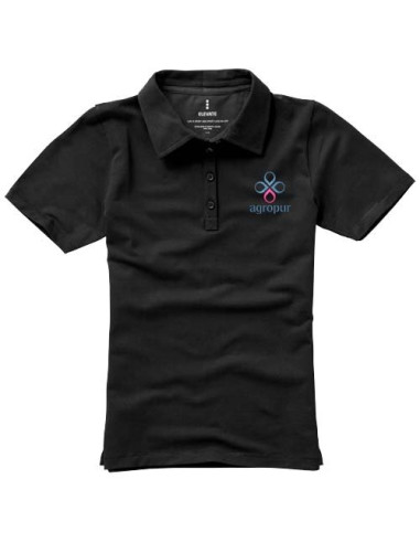 Markham - Polo donna