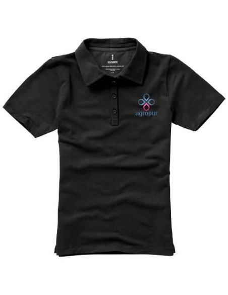 Markham - Polo donna