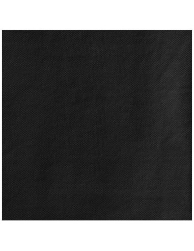 Markham - Polo donna