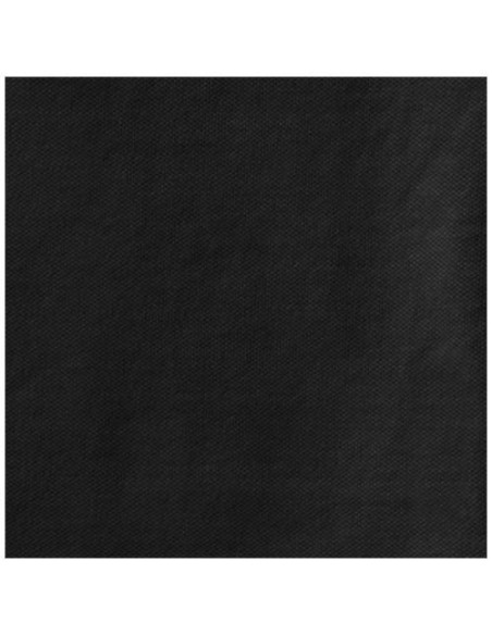 Markham - Polo donna