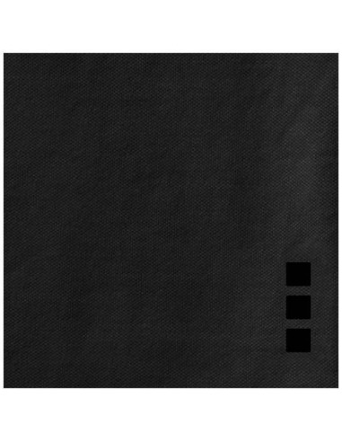 Markham - Polo donna