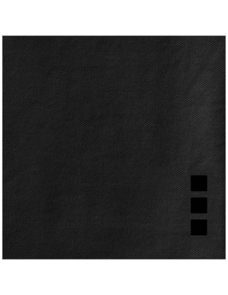 Markham - Polo donna