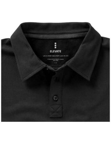 Markham - Polo donna