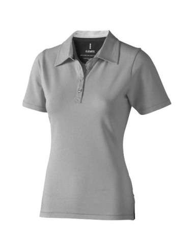 Markham - Polo donna