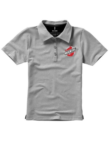 Markham - Polo donna