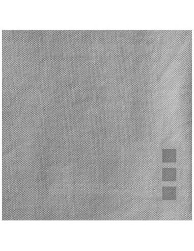 Markham - Polo donna