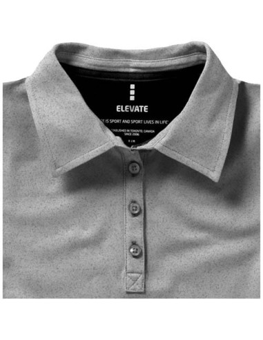 Markham - Polo donna