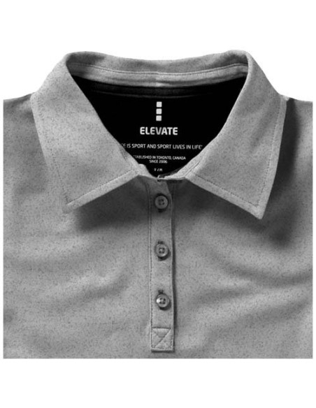 Markham - Polo donna