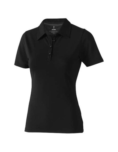 Markham - Polo donna