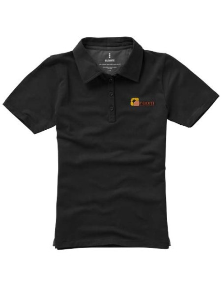 Markham - Polo donna