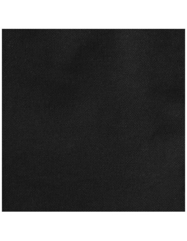 Markham - Polo donna