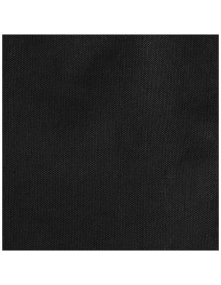 Markham - Polo donna